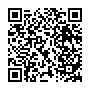 Tyre label QR code