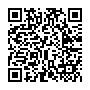 Tyre label QR code