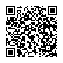 Tyre label QR code