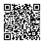 Tyre label QR code