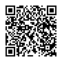 Tyre label QR code