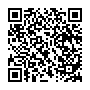 Tyre label QR code