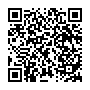 Tyre label QR code