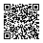 Tyre label QR code