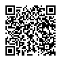 Tyre label QR code