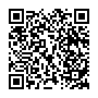 Tyre label QR code
