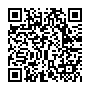 Tyre label QR code