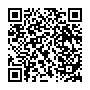 Tyre label QR code