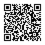 Tyre label QR code
