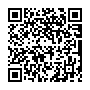 Tyre label QR code