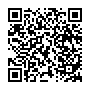 Tyre label QR code