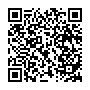 Tyre label QR code