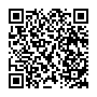 Tyre label QR code