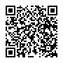 Tyre label QR code