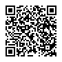 Tyre label QR code