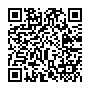 Tyre label QR code