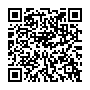Tyre label QR code
