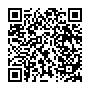 Tyre label QR code