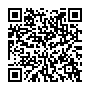 Tyre label QR code