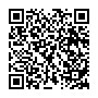 Tyre label QR code