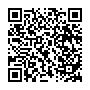 Tyre label QR code