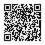 Tyre label QR code