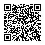 Tyre label QR code