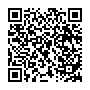 Tyre label QR code