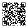 Tyre label QR code