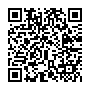 Tyre label QR code