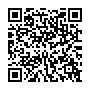 Tyre label QR code