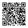 Tyre label QR code