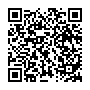 Tyre label QR code
