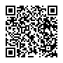 Tyre label QR code