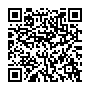 Tyre label QR code