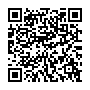 Tyre label QR code