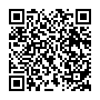 Tyre label QR code