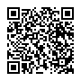 Tyre label QR code