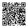Tyre label QR code