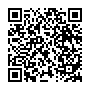 Tyre label QR code