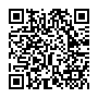 Tyre label QR code