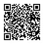 Tyre label QR code