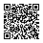 Tyre label QR code