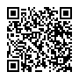 Tyre label QR code