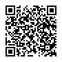Tyre label QR code