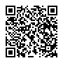 Tyre label QR code