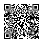 Tyre label QR code