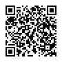 Tyre label QR code