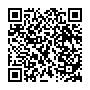 Tyre label QR code