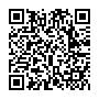 Tyre label QR code